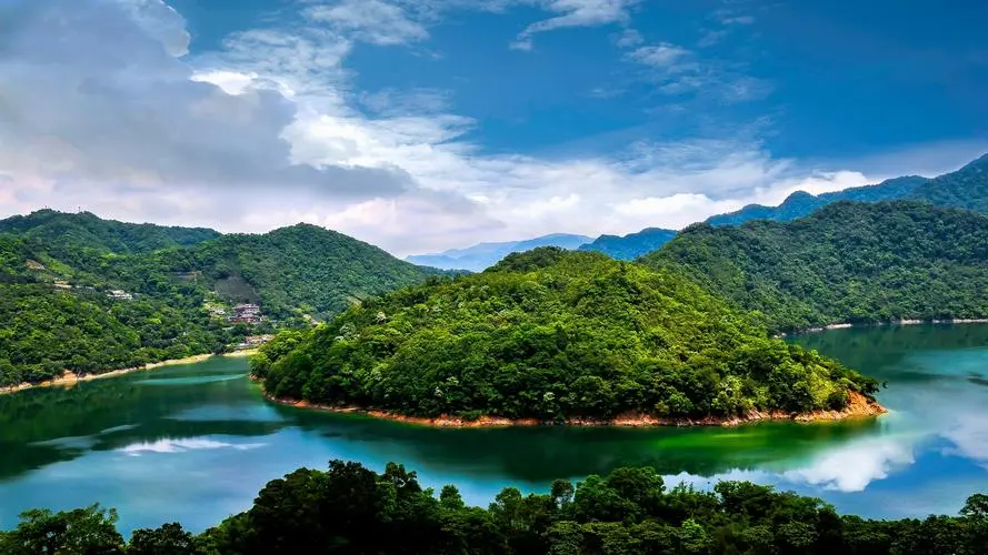高端智能化智慧